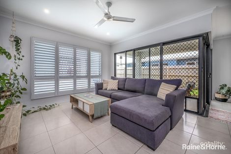 Property photo of 20 Maritime Way Trinity Beach QLD 4879