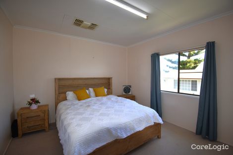 Property photo of 115 Falcon Street Longreach QLD 4730