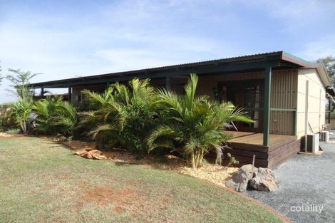 3 Councillor Rd, Boodarie, WA 6722