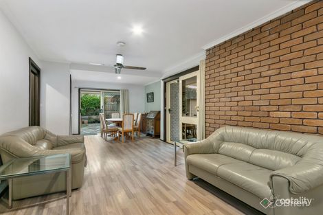 Property photo of 69 Glen Tower Drive Glen Waverley VIC 3150