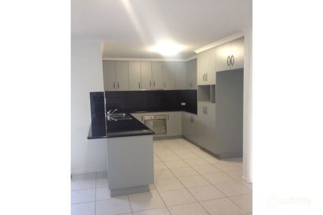 Property photo of 67 Whitehaven Drive Blacks Beach QLD 4740