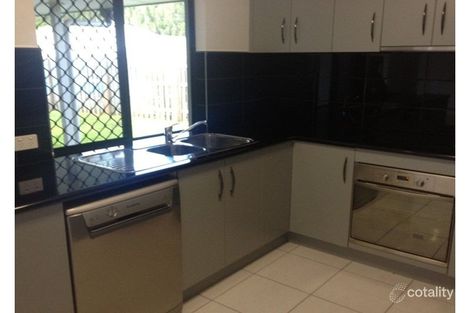 Property photo of 67 Whitehaven Drive Blacks Beach QLD 4740