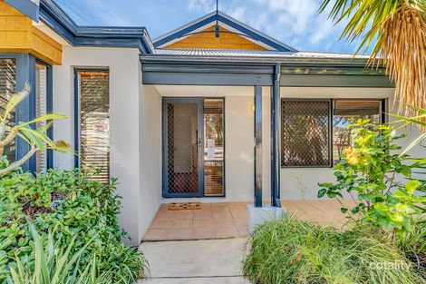 Property photo of 8 Colwyn Loop Tapping WA 6065
