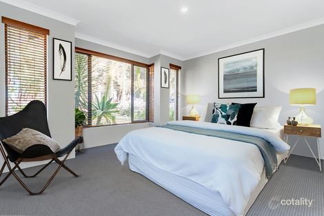Property photo of 8 Colwyn Loop Tapping WA 6065
