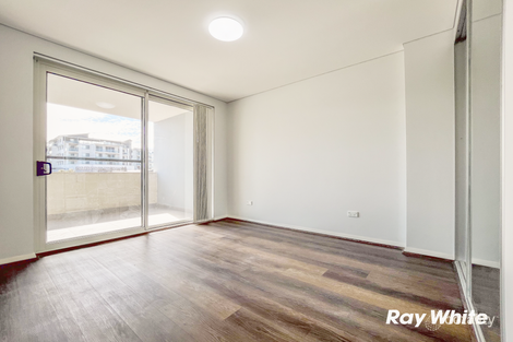Property photo of 16/15-19 Toongabbie Road Toongabbie NSW 2146