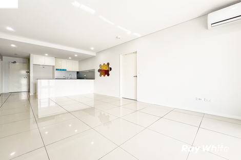 Property photo of 16/15-19 Toongabbie Road Toongabbie NSW 2146