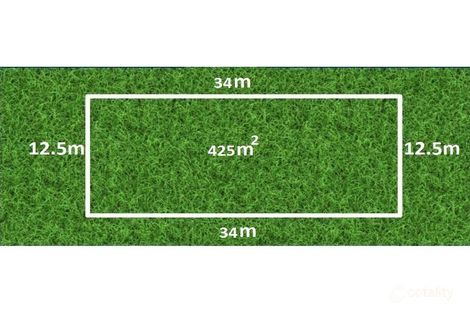 11 Twyford Way, Tarneit, VIC 3029