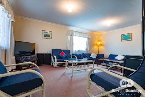 Property photo of 8 Southern Road Preston Beach WA 6215