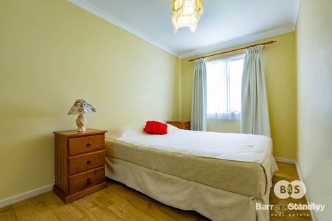 Property photo of 8 Southern Road Preston Beach WA 6215