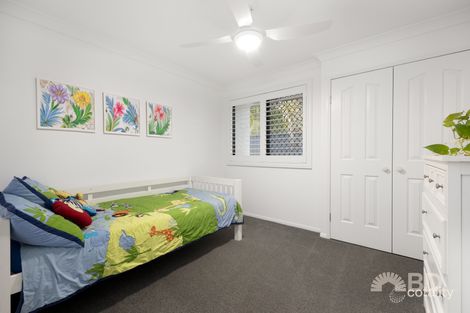 Property photo of 3 Coolamon Place Narangba QLD 4504