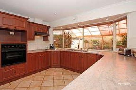 Property photo of 5 Pritchard Court Camden Park SA 5038