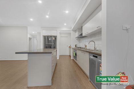 27 Centurion Ave, Tarneit, VIC 3029