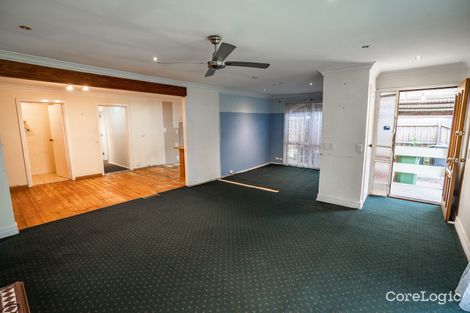 Property photo of 11 Charles Court Melton South VIC 3338
