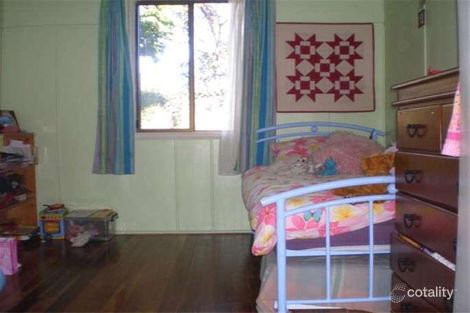 Property photo of 91 Marshall Road Rocklea QLD 4106