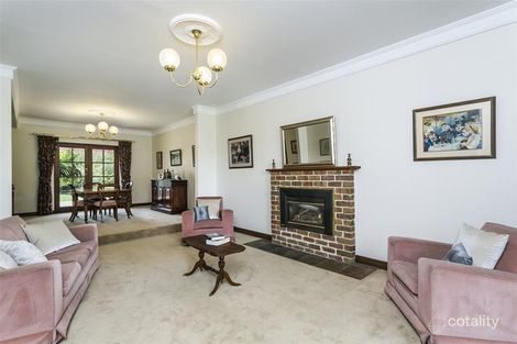 Property photo of 11 Fiji Place West Lakes SA 5021
