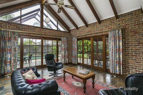 Property photo of 11 Fiji Place West Lakes SA 5021