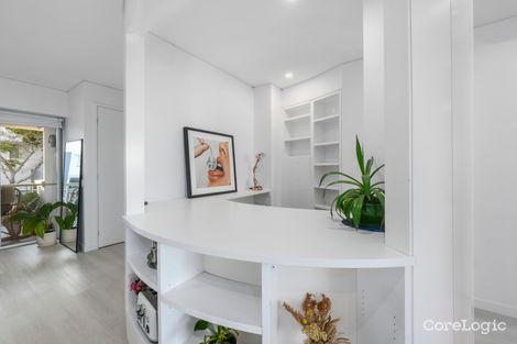 Property photo of 22/98 University Drive Varsity Lakes QLD 4227