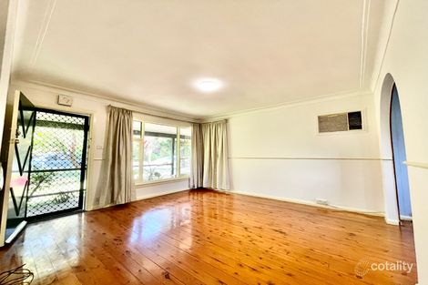 Property photo of 1A Clio Street Sutherland NSW 2232