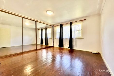 Property photo of 1A Clio Street Sutherland NSW 2232