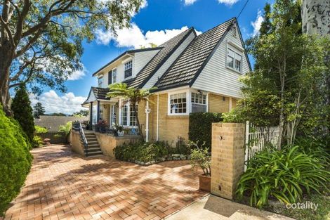 77 Warners Bay Rd, Warners Bay, NSW 2282