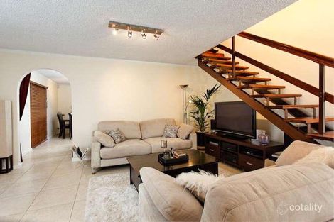 Property photo of 4/69 Shakespeare Avenue Yokine WA 6060