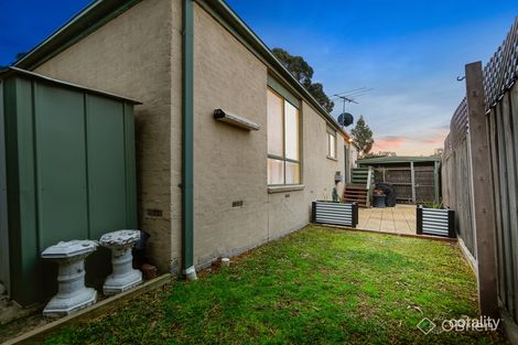 Property photo of 26 Panoramic Drive Langwarrin VIC 3910