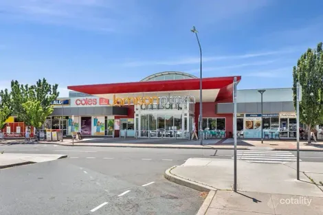 37a Elizabeth Cres, Macquarie, ACT 2614