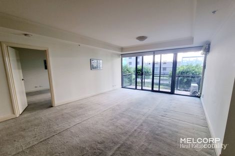 16/283 Spring St, Melbourne, VIC 3000