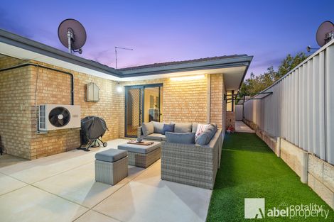 Property photo of 10C Moldavia Street Tuart Hill WA 6060