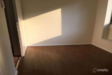 Property photo of 34 Macquarie Avenue Molendinar QLD 4214