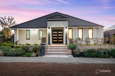 11 Parkfarm Dr, South Guildford, WA 6055
