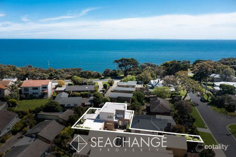 6a Gleneagles Ave, Mornington, VIC 3931