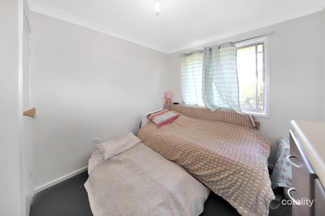 Property photo of 27 Mayday Road Batlow NSW 2730