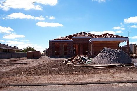 6 Wandoo St, Manjimup, WA 6258