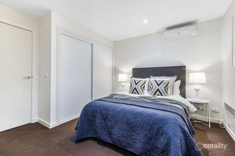 Property photo of 18 Brushbox Court Clayton VIC 3168