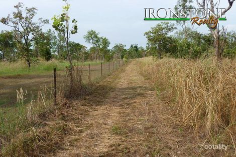 130 Northstar Rd, Acacia Hills, NT 0822