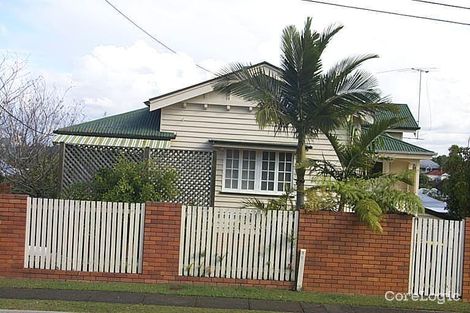 Property photo of 25 Angliss Street Wilston QLD 4051