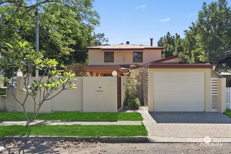 100 Edmondstone St, Newmarket, QLD 4051