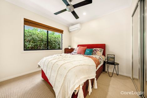 Property photo of 6 Palmyra Court Burleigh Waters QLD 4220