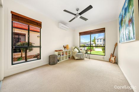 Property photo of 6 Palmyra Court Burleigh Waters QLD 4220
