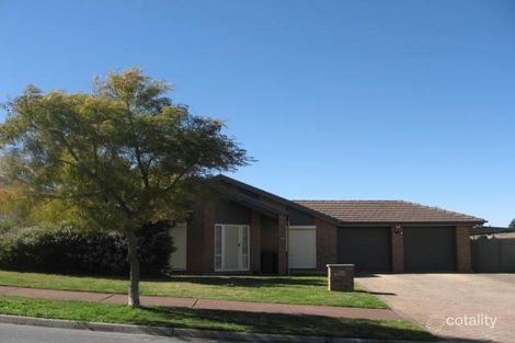 20 Tongariro St, Greenwith, SA 5125