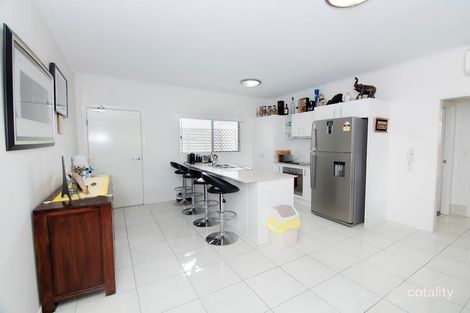 3/59 Adelaide St, Carina, QLD 4152