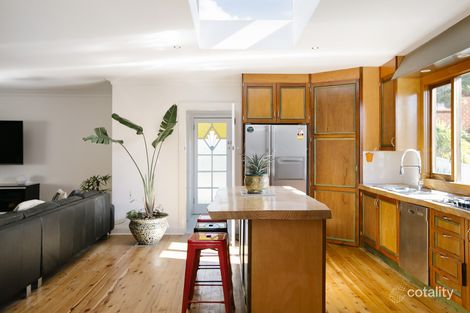 Property photo of 16 James Road Corrimal NSW 2518