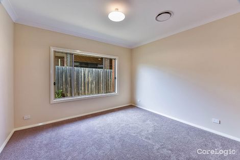 Property photo of 4 Jeffrey Street Wilton NSW 2571