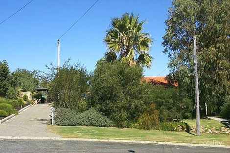 14 Hubbard Dr, Padbury, WA 6025