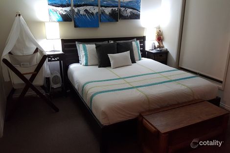 Property photo of 2 Henry Street Auburn SA 5451