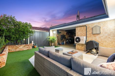 Property photo of 10C Moldavia Street Tuart Hill WA 6060