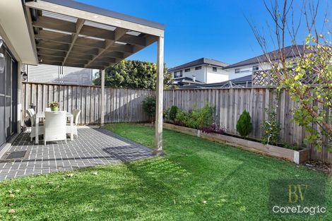 Property photo of 5 Binnet Street Pemulwuy NSW 2145