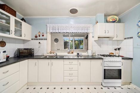 Property photo of 2-4 Bessant Street Heyfield VIC 3858