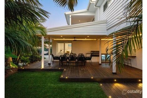 19 Magellan Way, Kurnell, NSW 2231